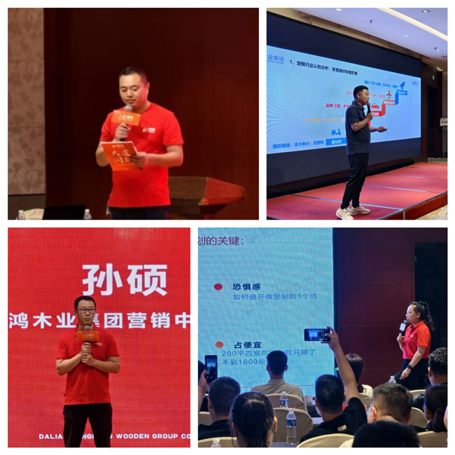 恒峰g22(国际)官网入口-天天有惊喜