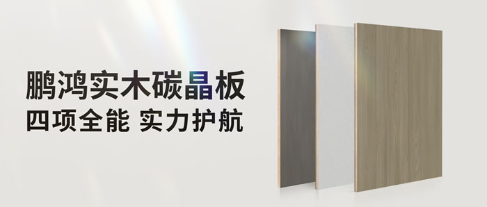 四项万能碳晶板，，，，，，，，解锁家装超能力