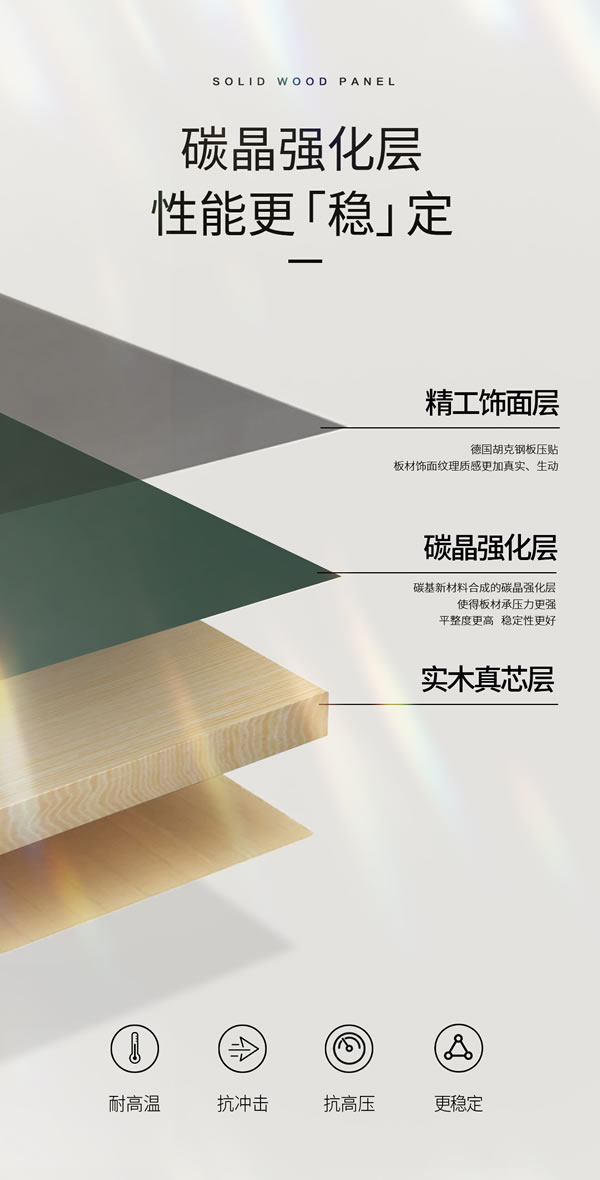 恒峰g22(国际)官网入口-天天有惊喜