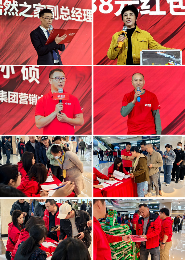 恒峰g22(国际)官网入口-天天有惊喜