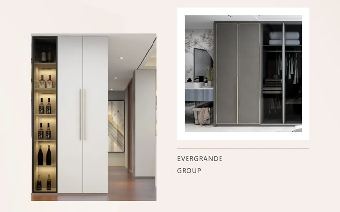 恒峰g22(国际)官网入口-天天有惊喜