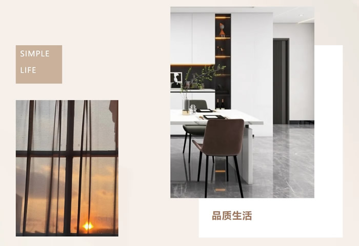 恒峰g22(国际)官网入口-天天有惊喜