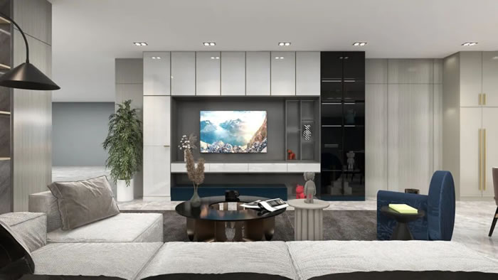 恒峰g22(国际)官网入口-天天有惊喜