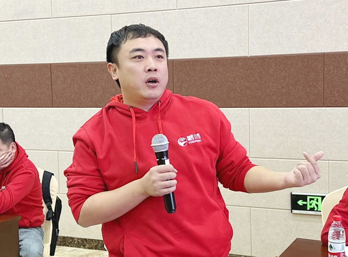 恒峰g22(国际)官网入口-天天有惊喜