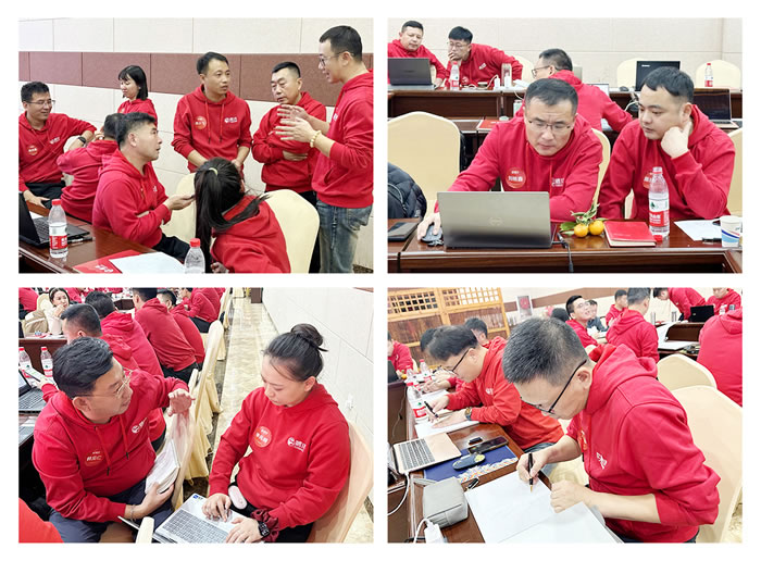 恒峰g22(国际)官网入口-天天有惊喜