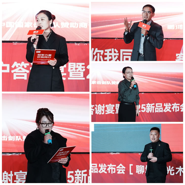 恒峰g22(国际)官网入口-天天有惊喜