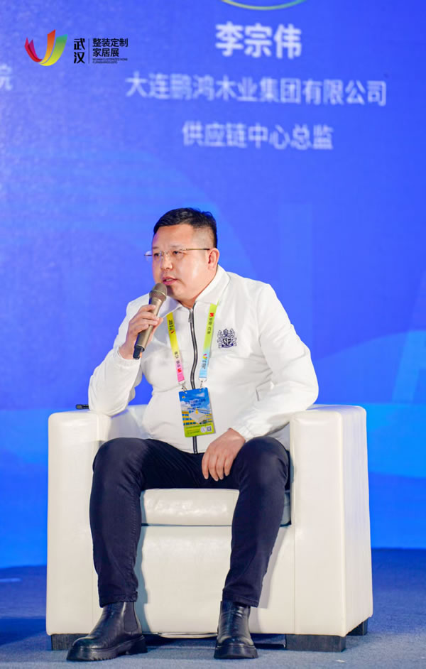 恒峰g22(国际)官网入口-天天有惊喜