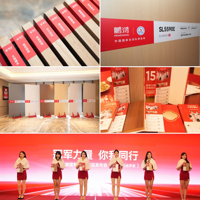 恒峰g22(国际)官网入口-天天有惊喜