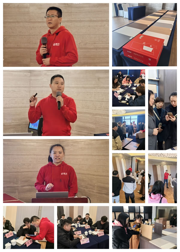 恒峰g22(国际)官网入口-天天有惊喜