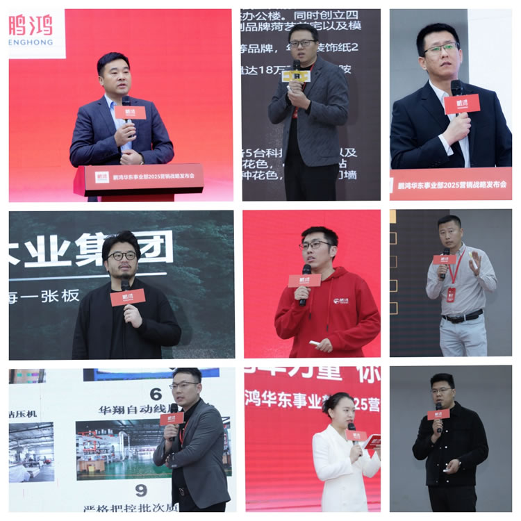 恒峰g22(国际)官网入口-天天有惊喜