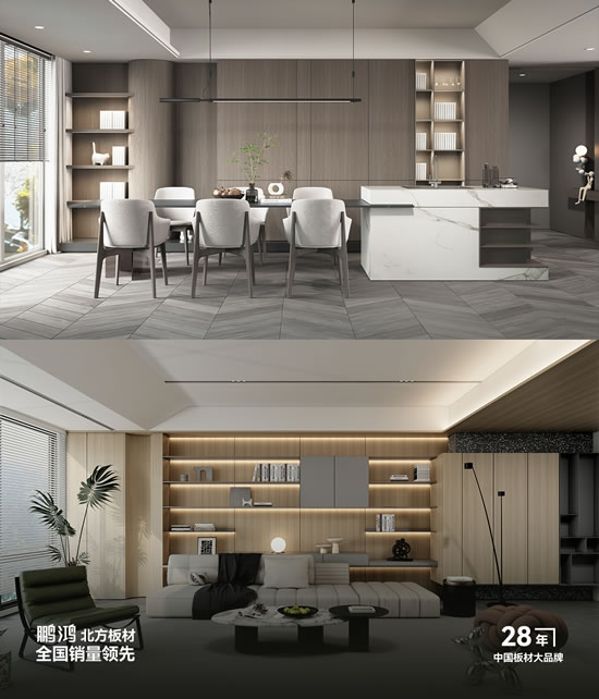 恒峰g22(国际)官网入口-天天有惊喜