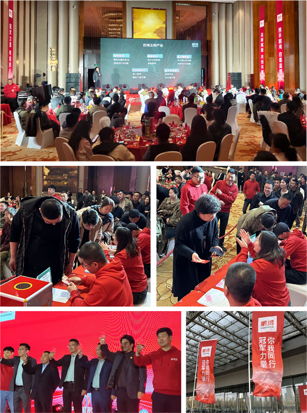 恒峰g22(国际)官网入口-天天有惊喜