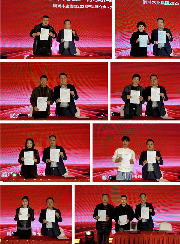 恒峰g22(国际)官网入口-天天有惊喜