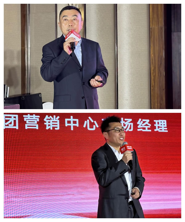 恒峰g22(国际)官网入口-天天有惊喜