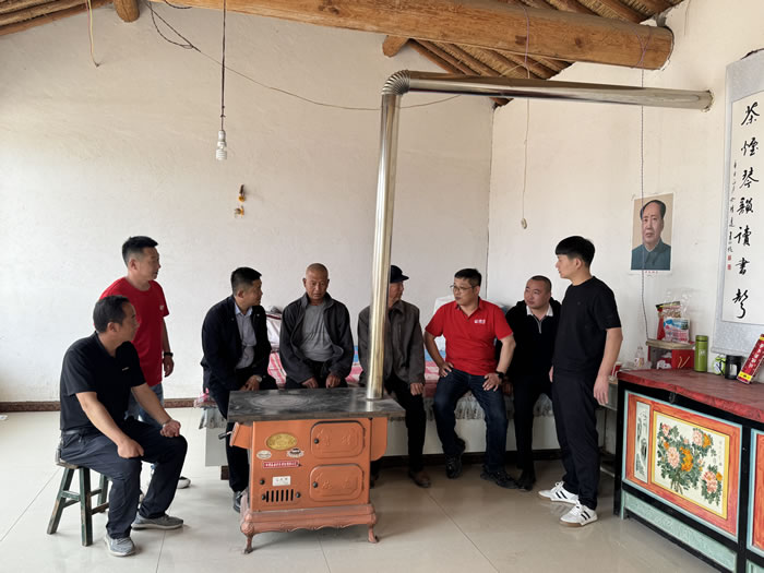 恒峰g22(国际)官网入口-天天有惊喜