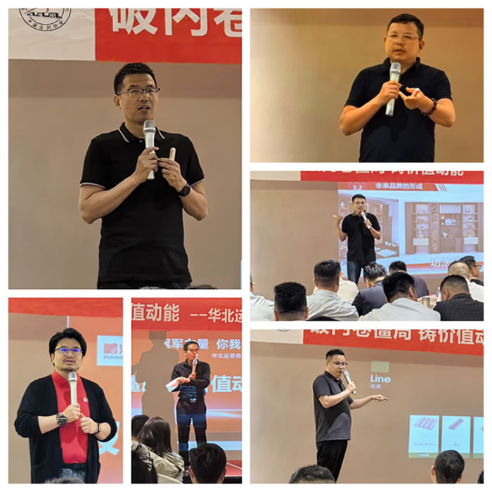 恒峰g22(国际)官网入口-天天有惊喜