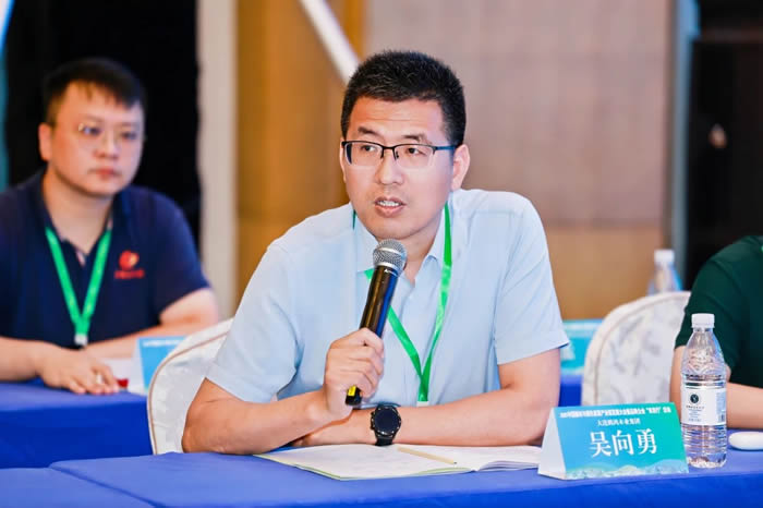 恒峰g22(国际)官网入口-天天有惊喜