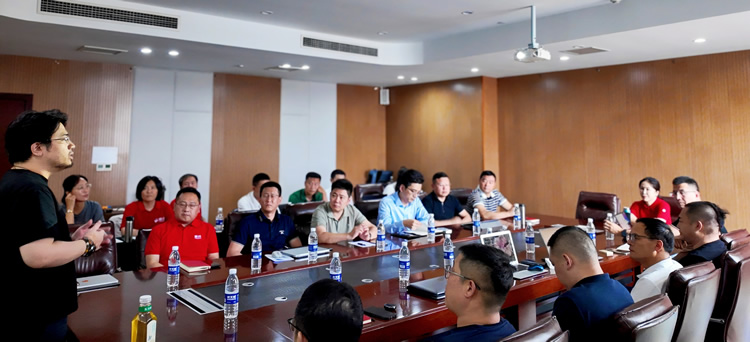 恒峰g22(国际)官网入口-天天有惊喜