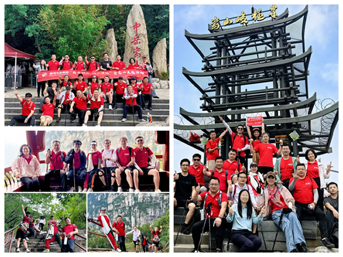 恒峰g22(国际)官网入口-天天有惊喜