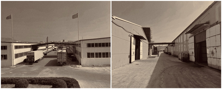 恒峰g22(国际)官网入口-天天有惊喜