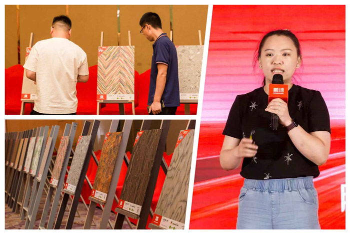 恒峰g22(国际)官网入口-天天有惊喜