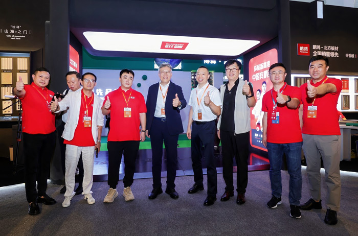 恒峰g22(国际)官网入口-天天有惊喜