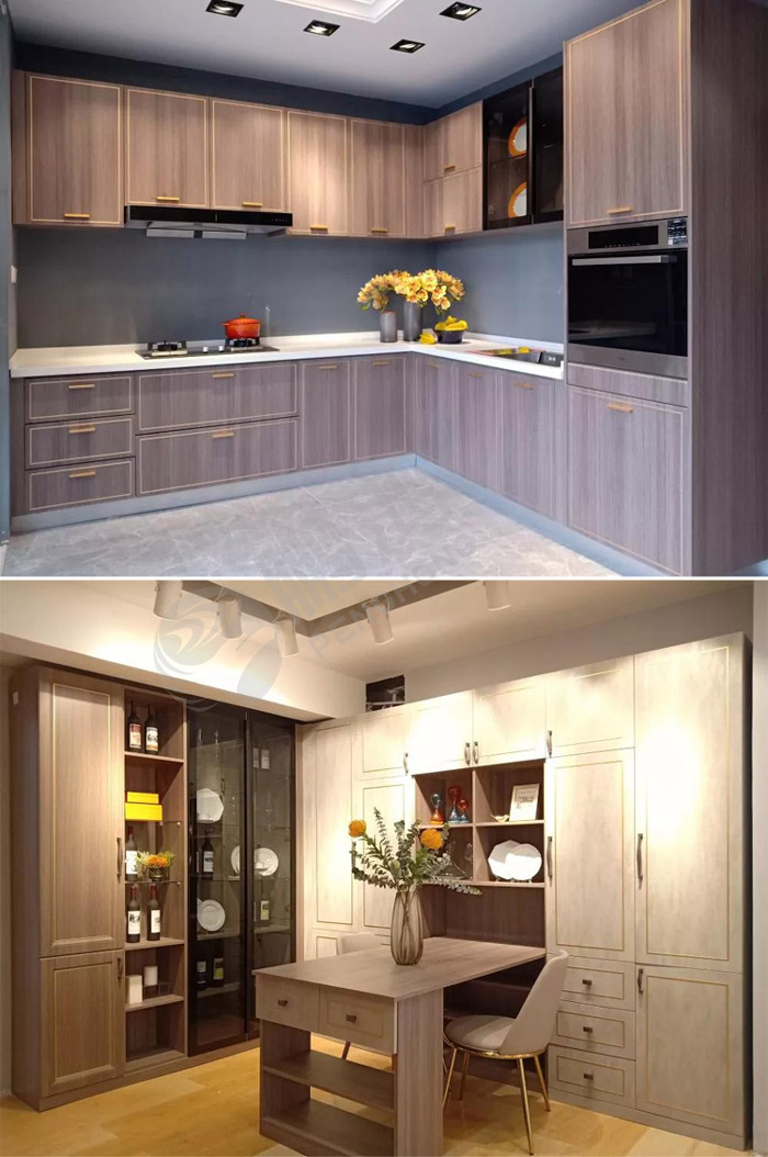 恒峰g22(国际)官网入口-天天有惊喜