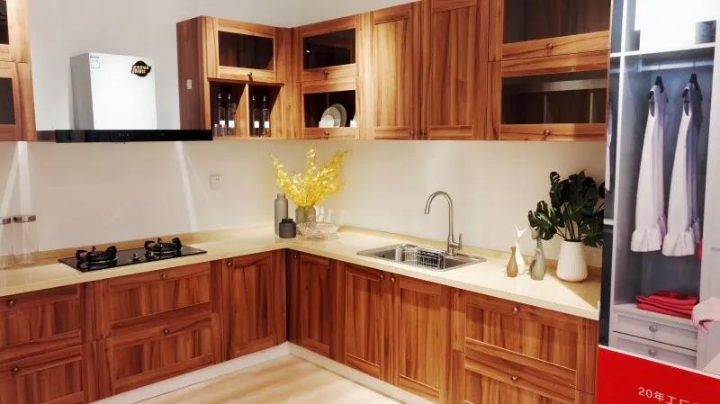 恒峰g22(国际)官网入口-天天有惊喜