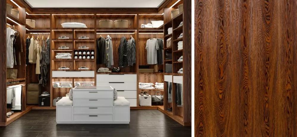 恒峰g22(国际)官网入口-天天有惊喜