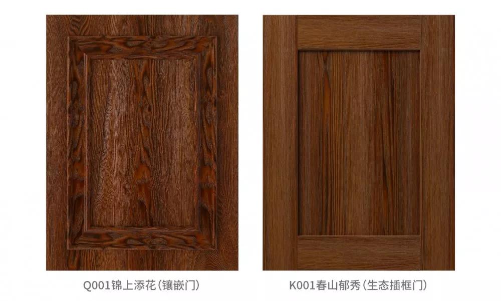 恒峰g22(国际)官网入口-天天有惊喜