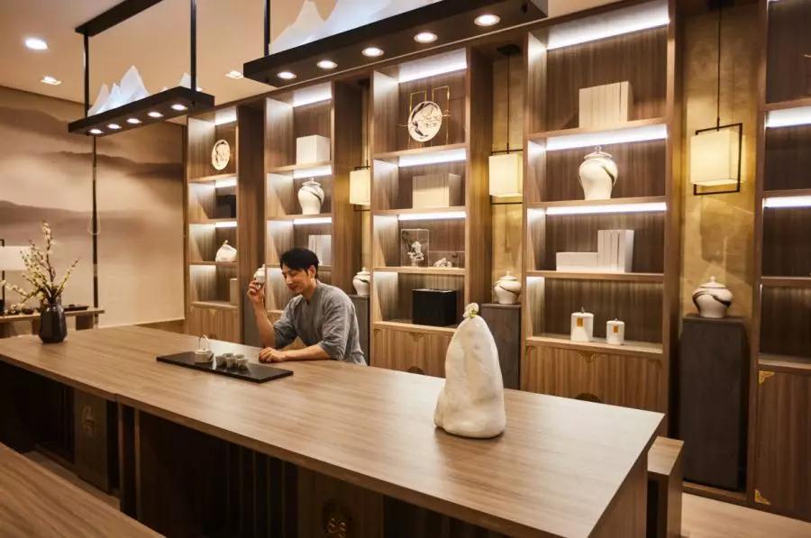 恒峰g22(国际)官网入口-天天有惊喜