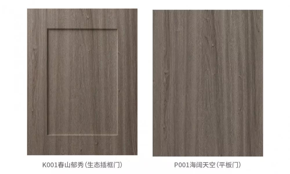 恒峰g22(国际)官网入口-天天有惊喜