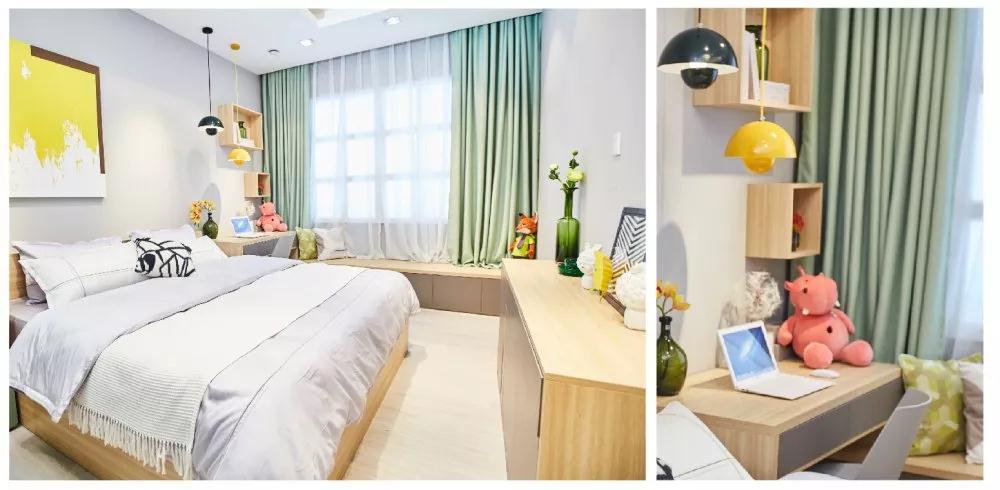 恒峰g22(国际)官网入口-天天有惊喜