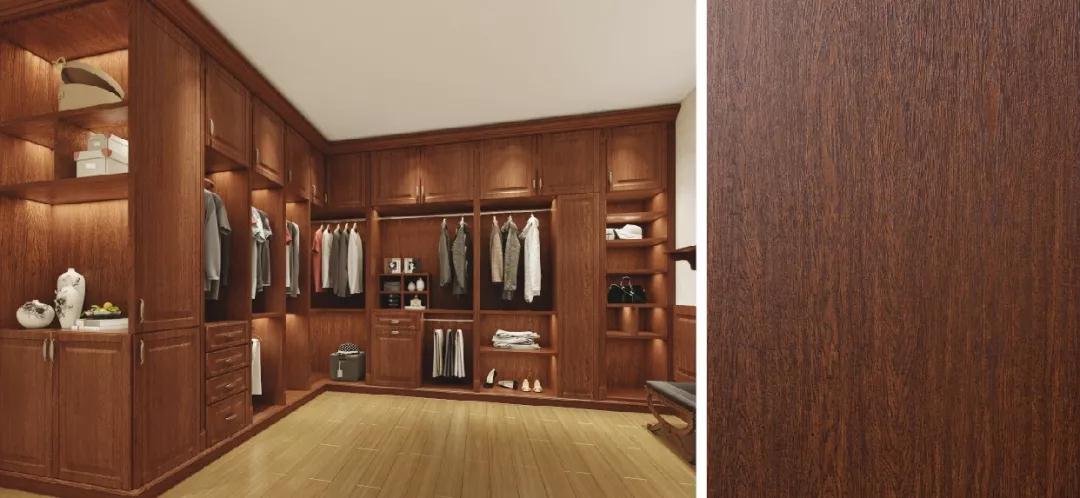 恒峰g22(国际)官网入口-天天有惊喜