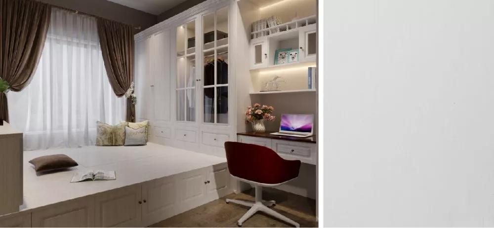 恒峰g22(国际)官网入口-天天有惊喜