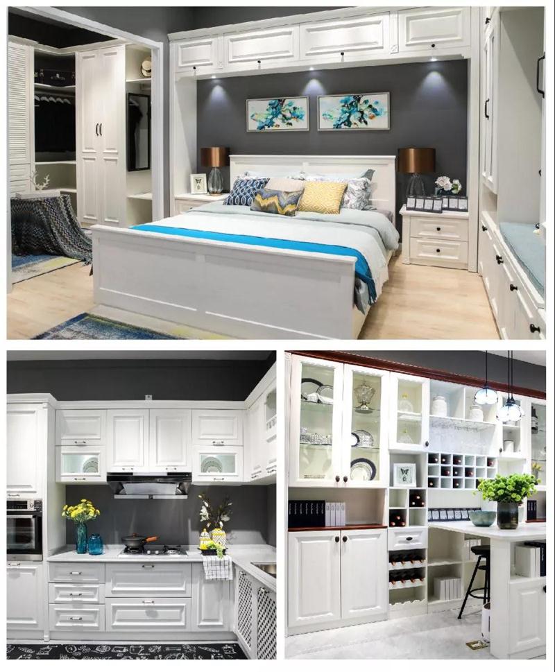 恒峰g22(国际)官网入口-天天有惊喜