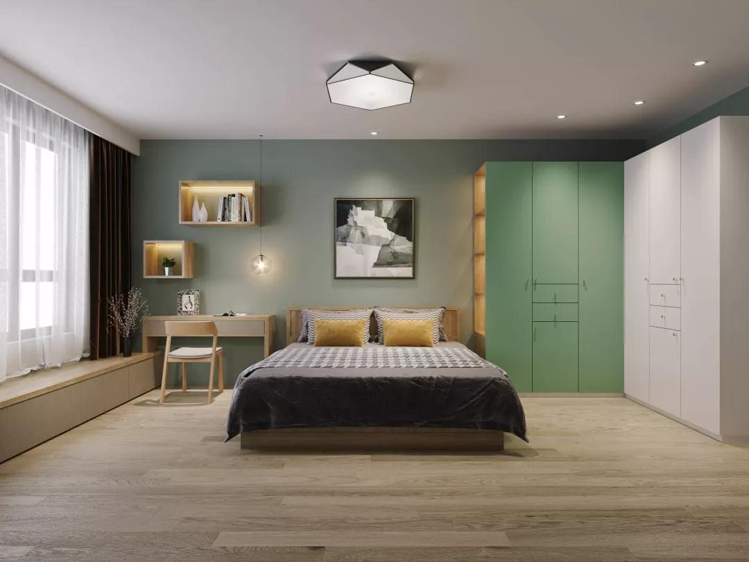 恒峰g22(国际)官网入口-天天有惊喜