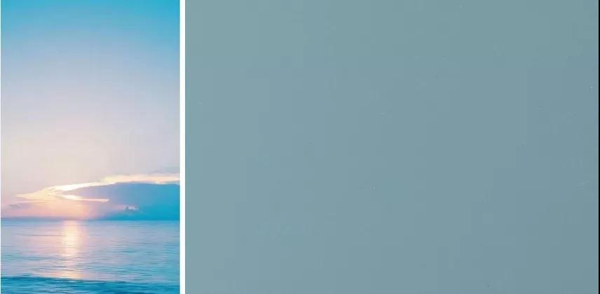 恒峰g22(国际)官网入口-天天有惊喜