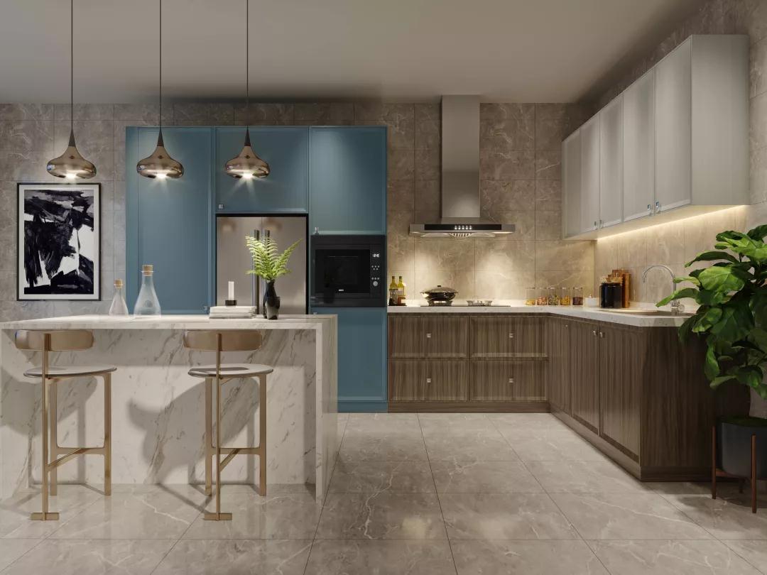 恒峰g22(国际)官网入口-天天有惊喜