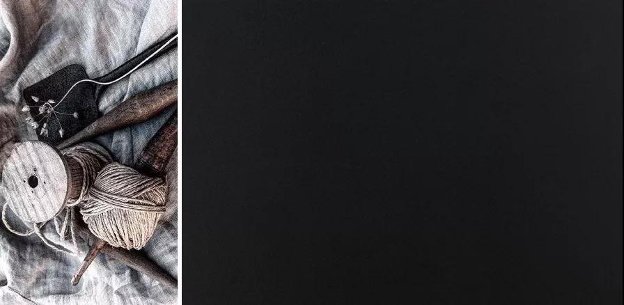 恒峰g22(国际)官网入口-天天有惊喜