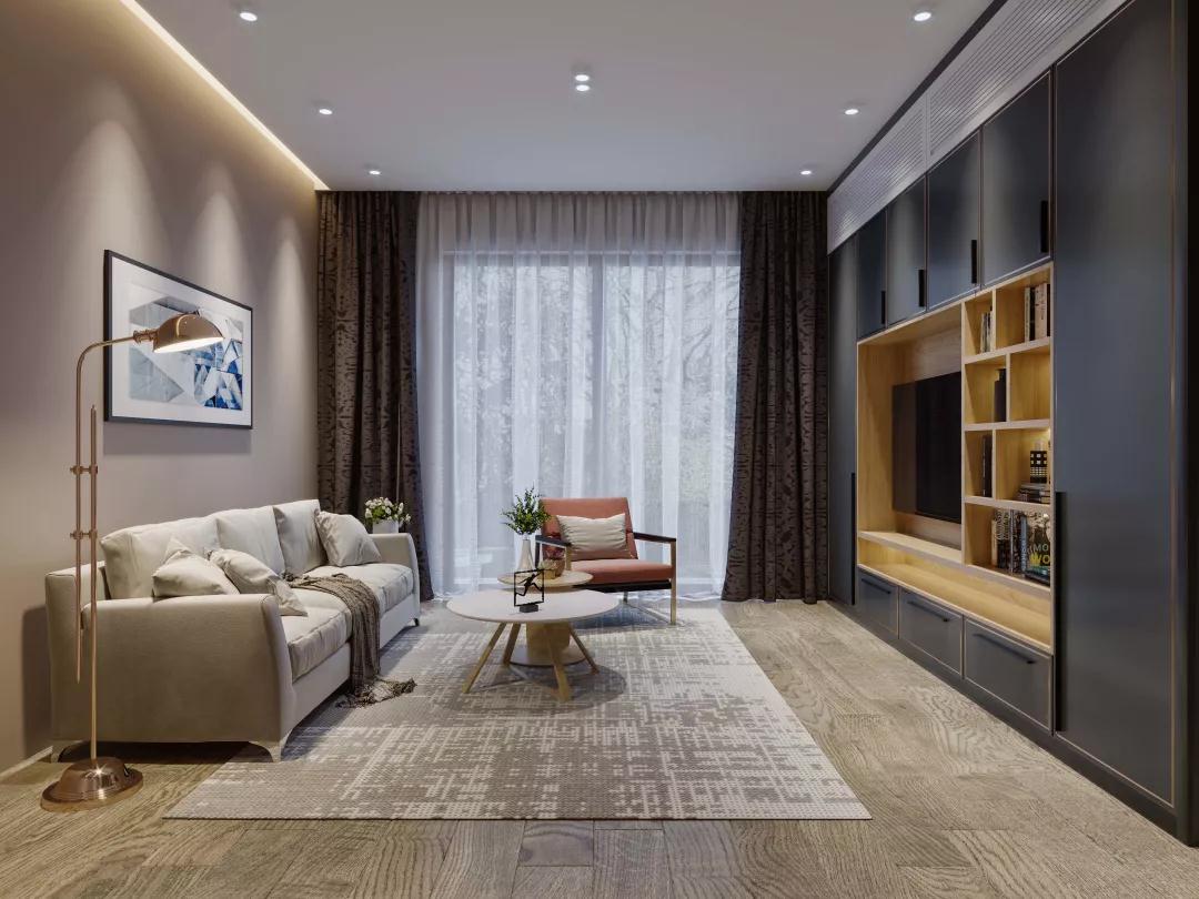 恒峰g22(国际)官网入口-天天有惊喜