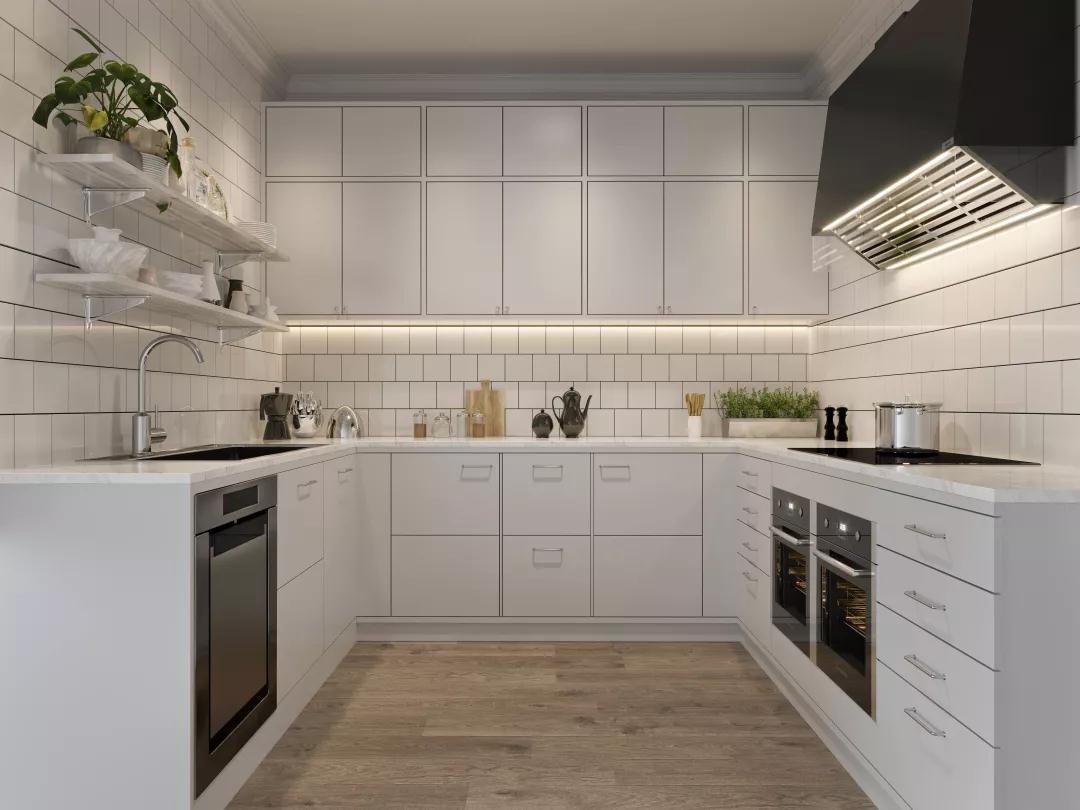 恒峰g22(国际)官网入口-天天有惊喜