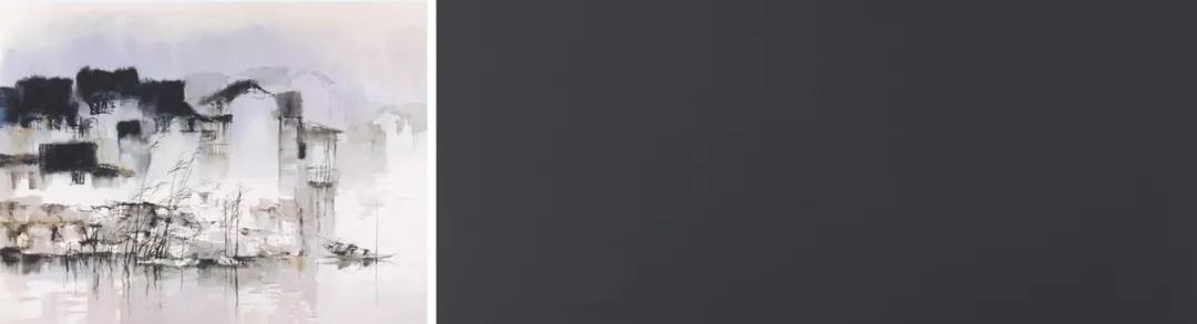 恒峰g22(国际)官网入口-天天有惊喜