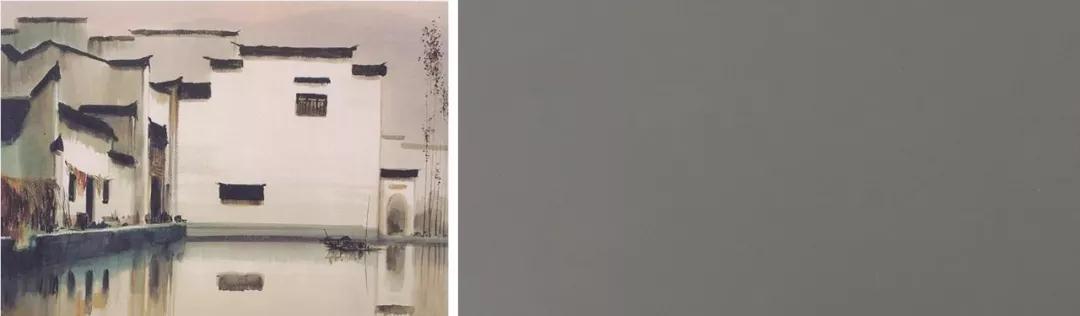 恒峰g22(国际)官网入口-天天有惊喜