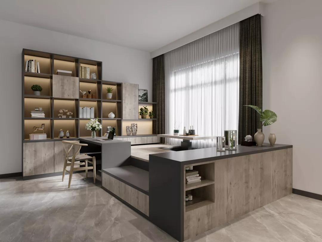 恒峰g22(国际)官网入口-天天有惊喜