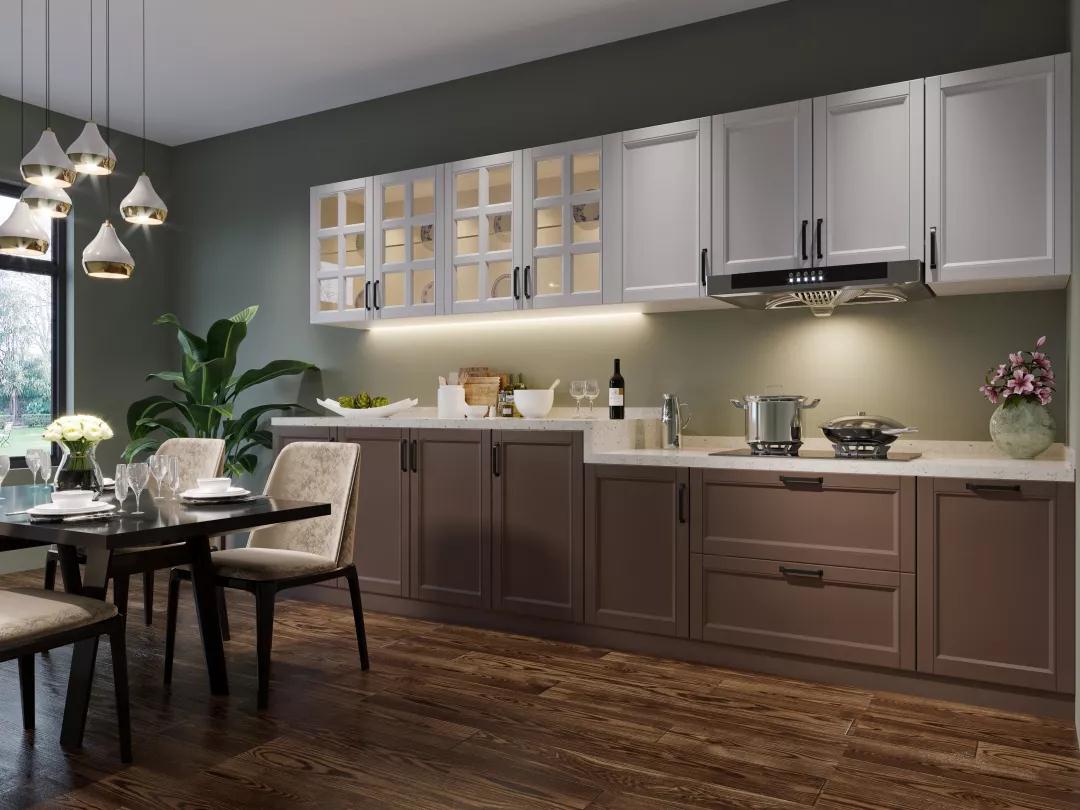 恒峰g22(国际)官网入口-天天有惊喜