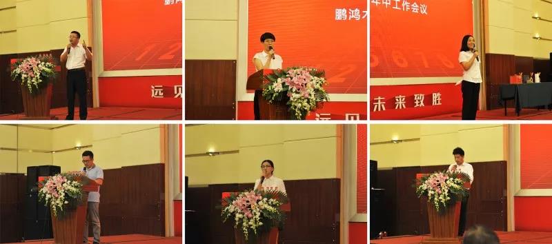 恒峰g22(国际)官网入口-天天有惊喜