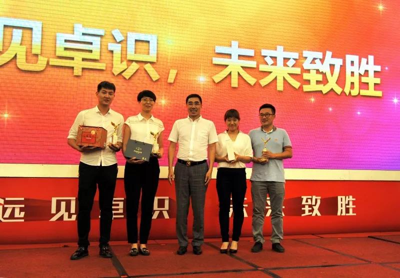 恒峰g22(国际)官网入口-天天有惊喜