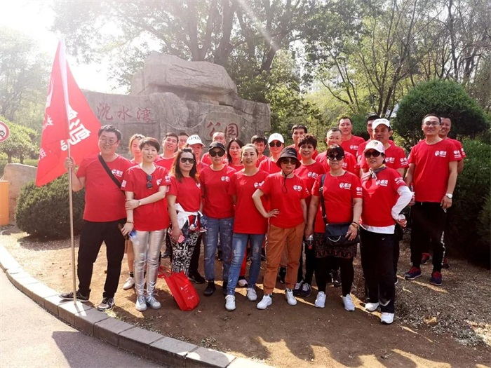 恒峰g22(国际)官网入口-天天有惊喜