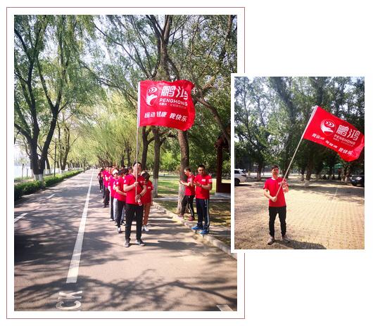 恒峰g22(国际)官网入口-天天有惊喜